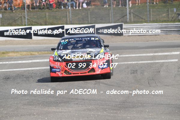 http://v2.adecom-photo.com/images//1.RALLYCROSS/2021/RALLYCROSS_LOHEACRX _2021/EUROPE_RX1/LAMBEC_Pascal/40A_0322.JPG